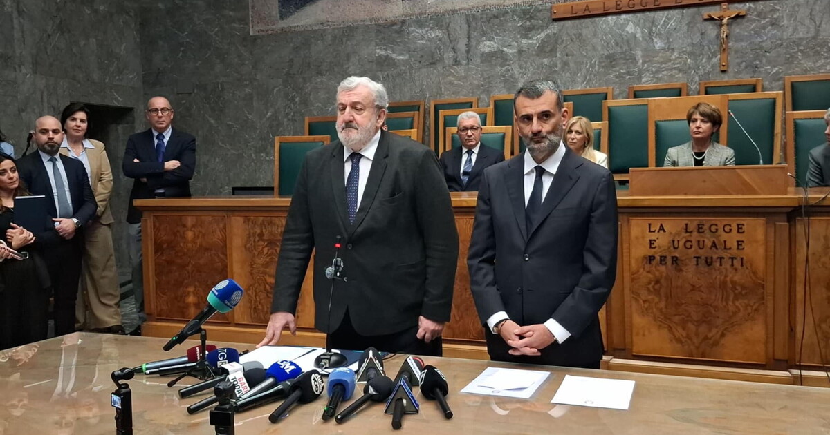 come il governatore decaro ha reso il suo predecessore un orpello politico un piccolo capolavoro da Ilfoglio.it come il governatore decaro ha reso il suo predecessore un orpello politico un piccolo capolavoro