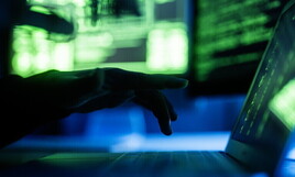 La bufala di Report sui magistrati spiati