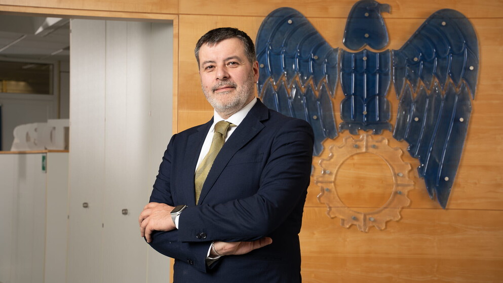 Boscaini (Confindustria Veneto): “Basta ideologia sul Mercosur. Ci serve ora"