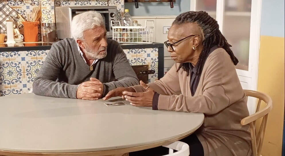 Trent'anni di Un posto al sole | Il Foglio