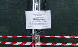 Nuova bocciatura del Riesame sull’edilizia. Ma le inchieste flop sono troppe