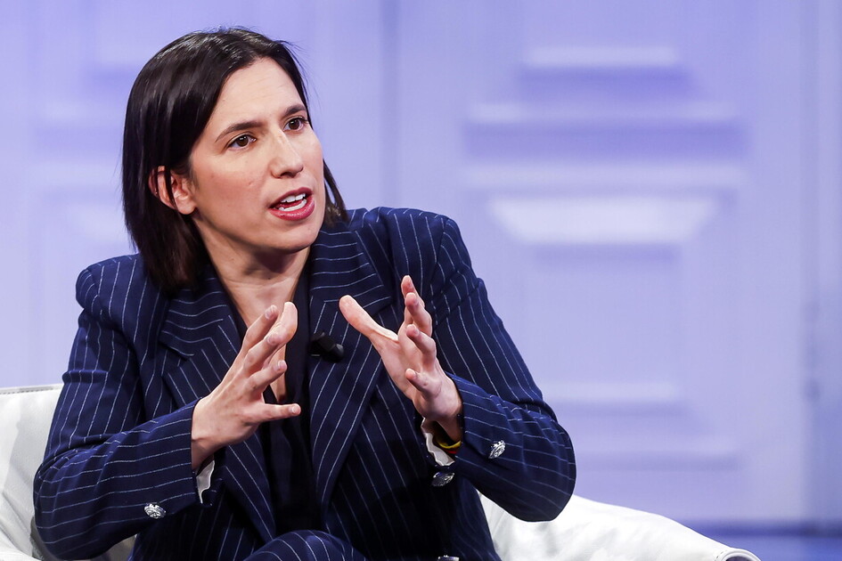 schlein il referendum le liste e la mini scissione possibile nel pd da Ilfoglio.it schlein il referendum le liste e la mini scissione possibile nel pd