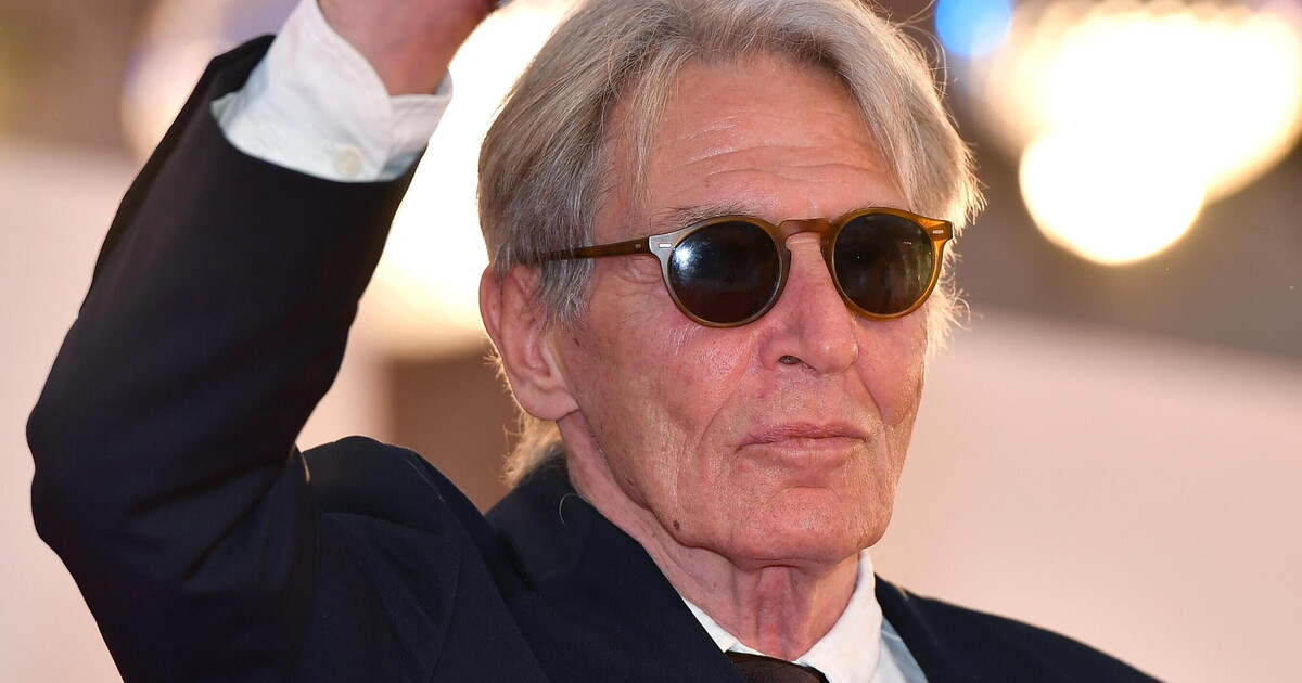 In morte di Carlo Cecchi. Un acrobata bellissimo e scontroso sul filo del palcoscenico e della vita