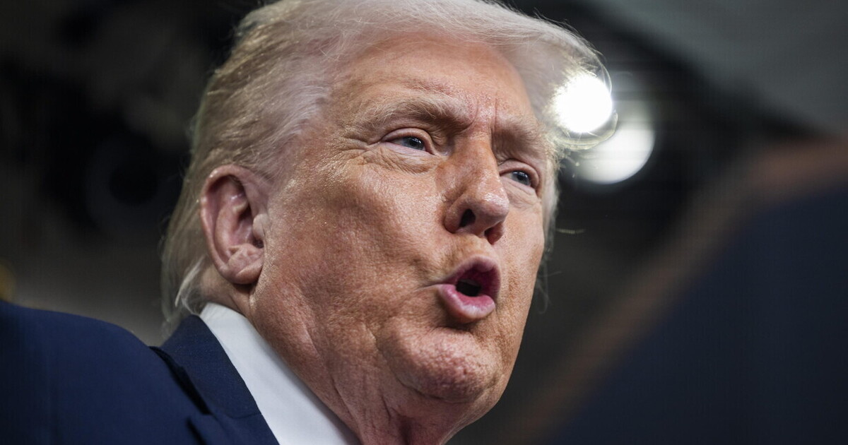 perch233 il divorzio tra europa e america va spiegato non negato da Ilfoglio.it perch233 il divorzio tra europa e america va spiegato non negato