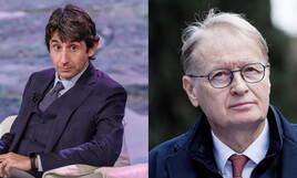 FdI e il rapporto Meloni-Trump: "Nessun entusiasmo nei suoi confronti da parte del governo"