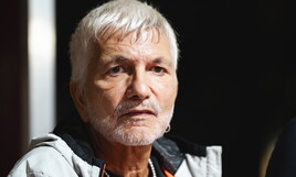 Vendola e il referendum: "Vorrei votare sì ma voto no. Rischia di vincere Meloni. Mancano i giudici simbolo”