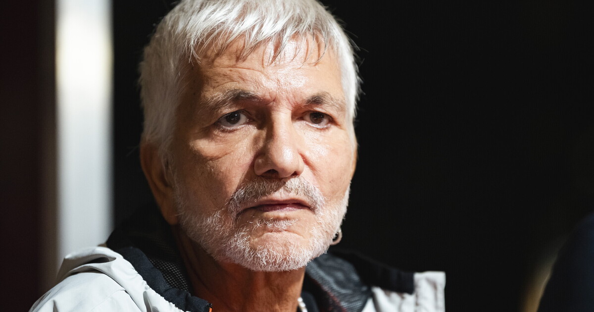 Vendola e il referendum: "Vorrei votare sì ma voto no. Rischia di vincere Meloni. Mancano i giudici simbolo”