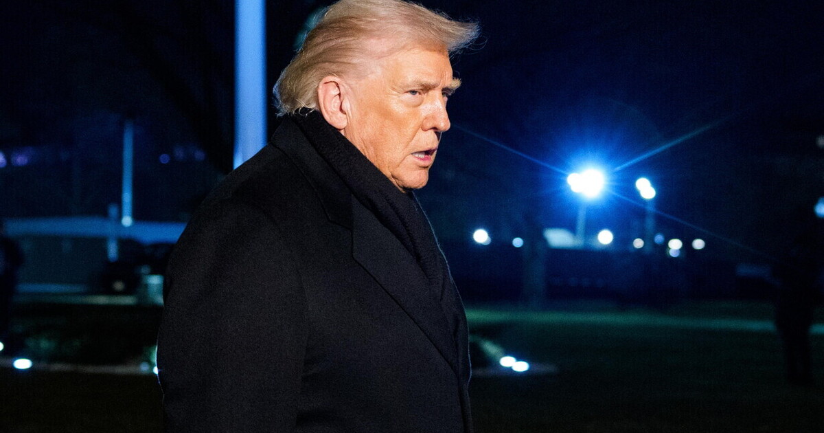 In vista del Mondiale negli Usa, si parla sempre meno di calcio e sempre più di politica In vista del Mondiale negli Usa, si parla sempre meno di calcio e sempre più di politica