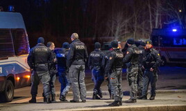 Dopo la sparatoria di Rogoredo, c’è una sinistra che ora dà la sveglia sulla sicurezza