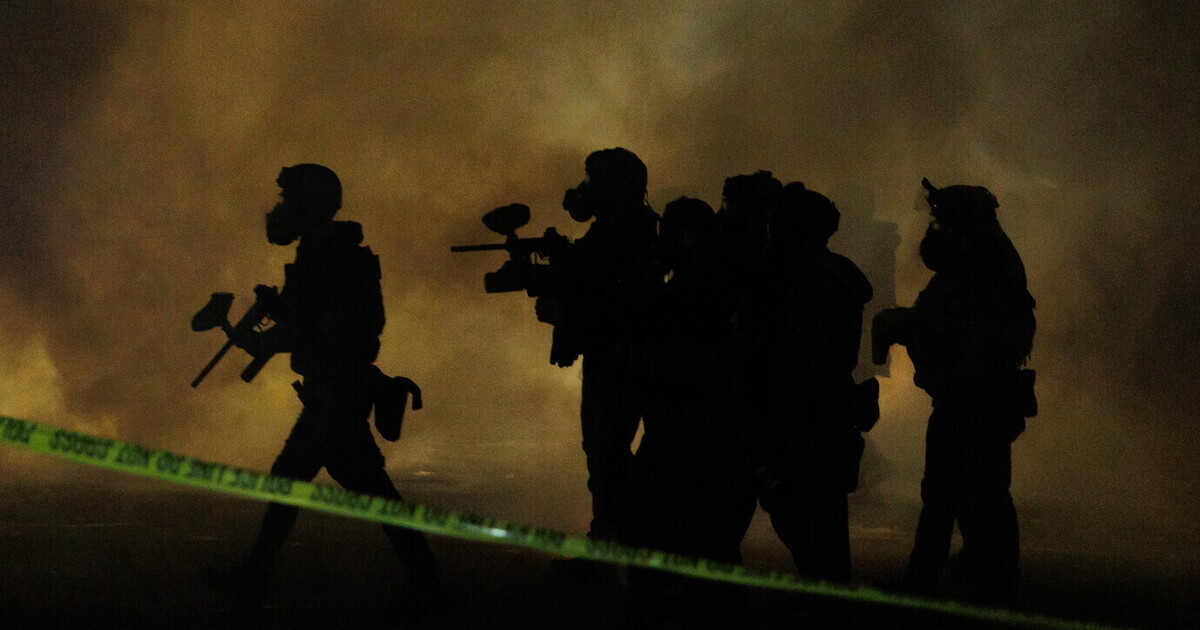 Così Trump ha trasformato l’Ice: budget, reclutamento e deportazioni dell Così Trump ha trasformato l’Ice: budget, reclutamento e deportazioni dell