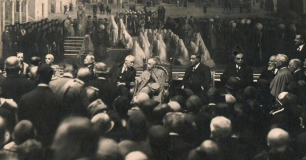 Gli Amici di Brera festeggiano e donano. Arnaldo Pomodoro e Milano Gli Amici di Brera festeggiano e donano. Arnaldo Pomodoro e Milano