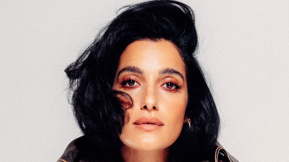 Un passo oltre il pop, Levante porta la sua metamorfosi a Sanremo