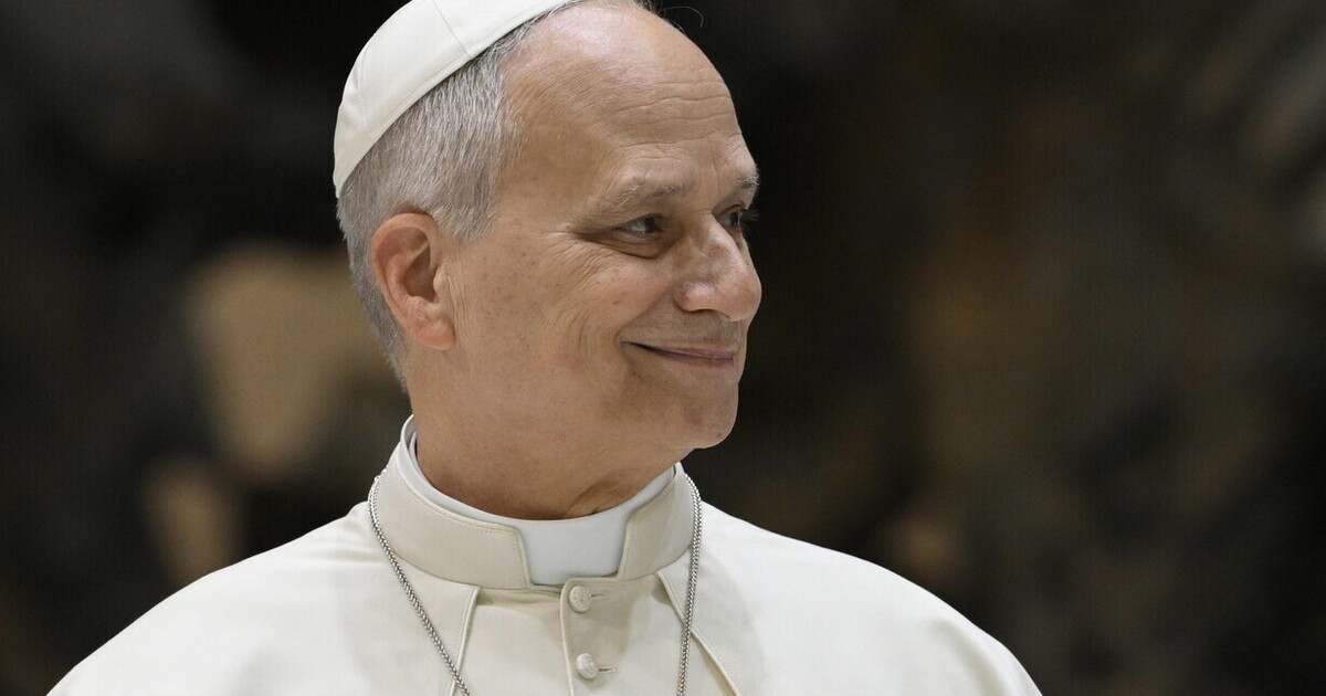 Sul genocidio il Papa parla chiaro Sul genocidio il Papa parla chiaro