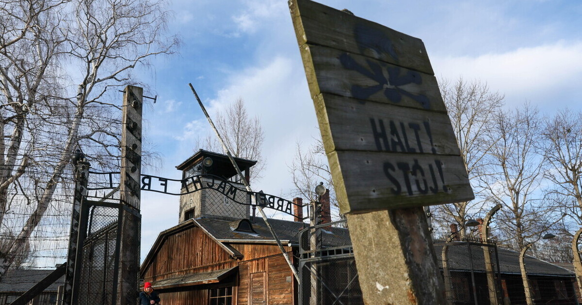 Dall’Onu alla Bbc a Vance, dalla giornata del ricordo sono scomparse le vittime Dall’Onu alla Bbc a Vance, dalla giornata del ricordo sono scomparse le vittime