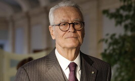 "La riforma Nordio migliora la giustizia. Voterò Sì". Parla Prosperetti, vicepresidente emerito della Consulta