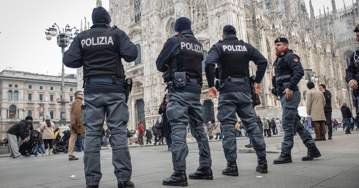 Squadre, squadracce, atleti, sex symbol, presidenti e molte deviazioni. Arriva la pazza Milano Cortina