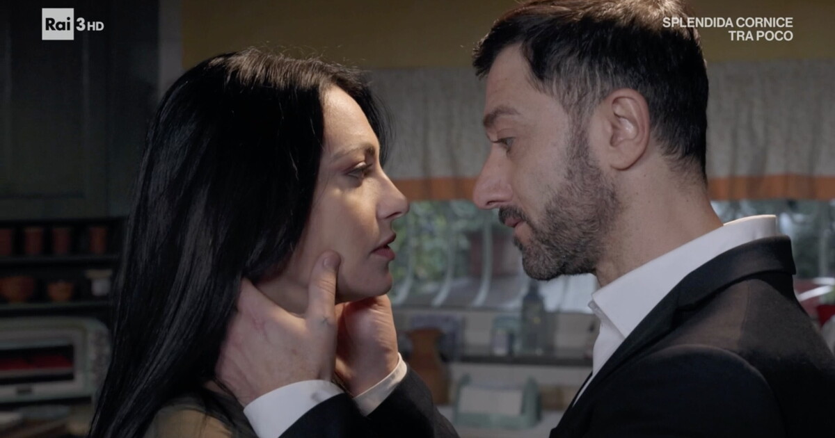 un posto al sole gagliotti scopre che la moglie ha rivelato tutto in radio da Ilfoglio.it un posto al sole gagliotti scopre che la moglie ha rivelato tutto in radio