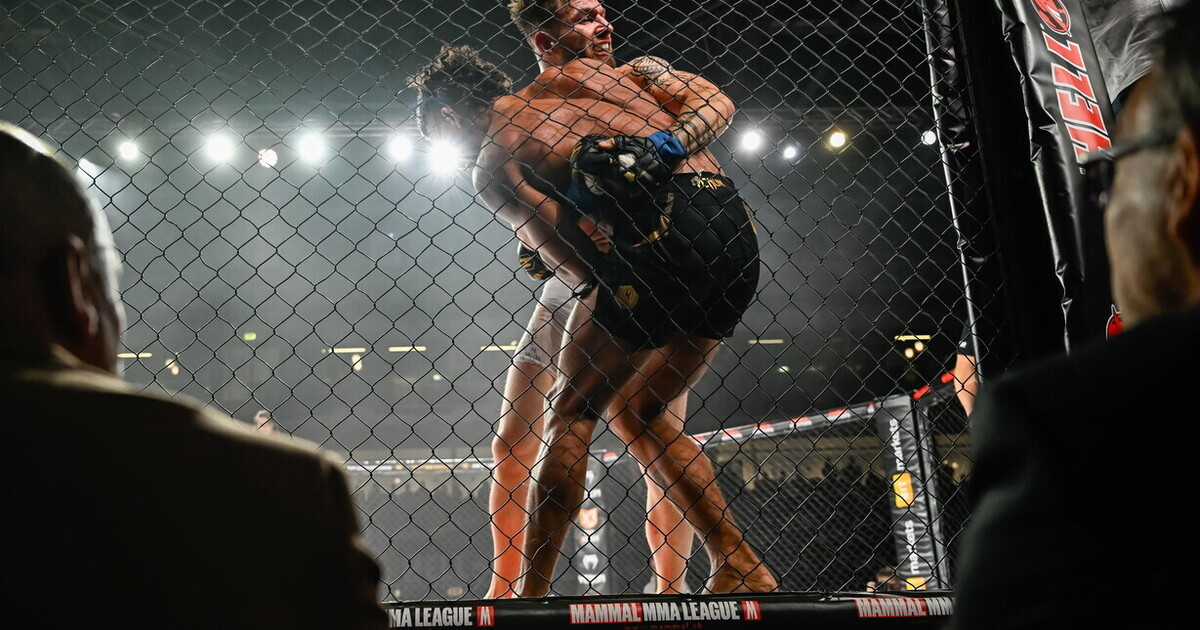 Lo sport abdica all’ambizione di essere spazio neutro e torna ad essere ideologia politica Lo sport abdica all’ambizione di essere spazio neutro e torna ad essere ideologia politica