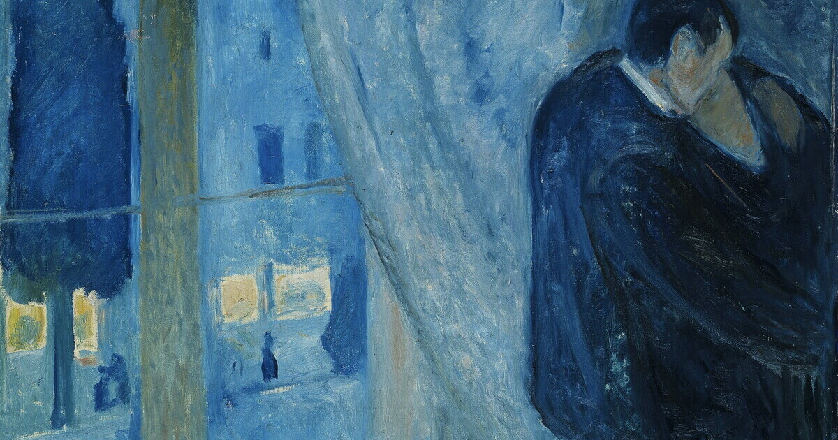 Sabato e domenica nel Foglio. Cosa c