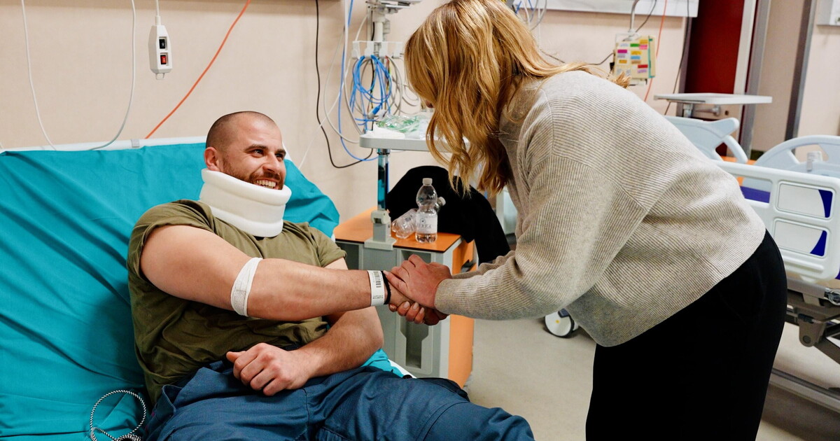 dopo gli scontri di torino il governo 232 pronto al nuovo decreto sicurezza