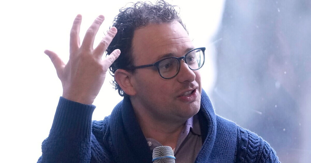 l8217adolescenza della tecnologia vista da vicino