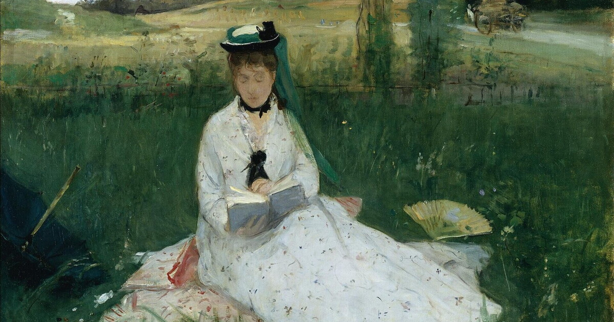 lo stato camaleonte quattro libri su un istituzione che cambia pelle e torna protagonista da Ilfoglio.it lo stato camaleonte quattro libri su un istituzione che cambia pelle e torna protagonista