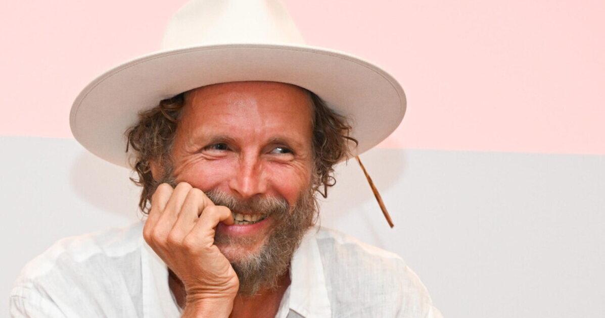 Da jester a commendatore. L