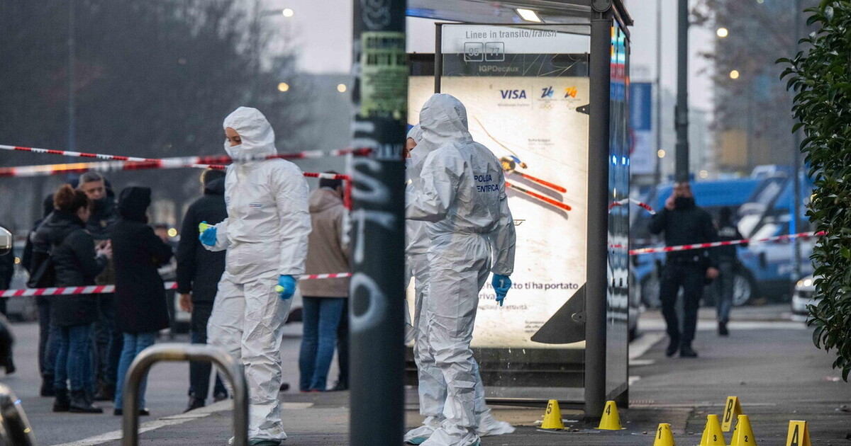 c8217era un paese in coma da Ilfoglio.it c8217era un paese in coma