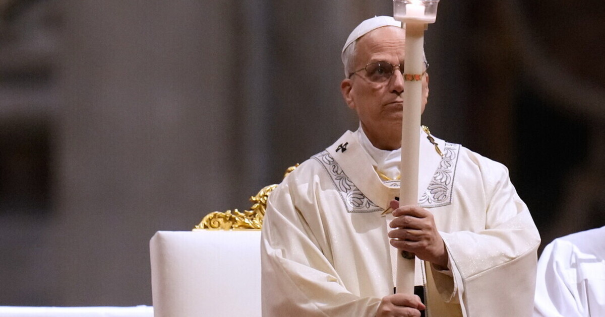 aborto s236 gaza no i teologi da tastiera attaccano il papa perch233 non dice quel che vogliono loro