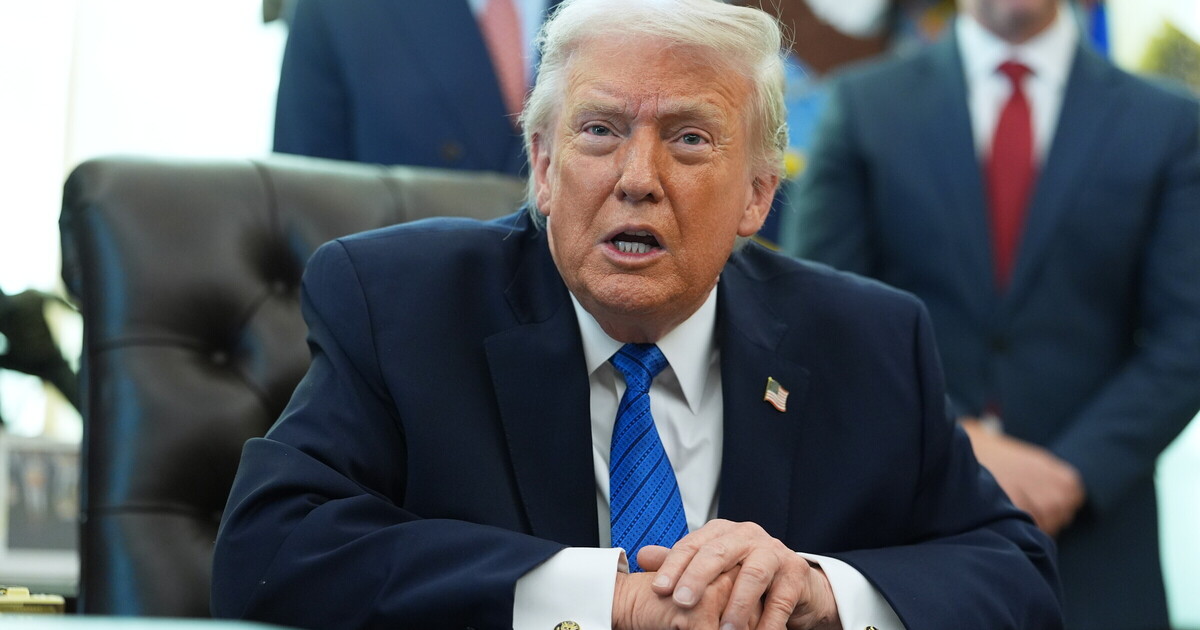 Per Trump ora anche Cuba è pronta a trattare, ma non è il Venezuela. L’embargo sul petrolio Per Trump ora anche Cuba è pronta a trattare, ma non è il Venezuela. L’embargo sul petrolio