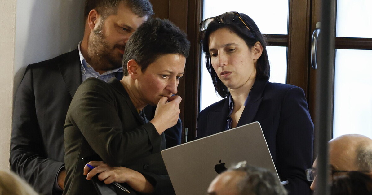 lo scouting del pd per dieci giovani da candidare con mugugni tra gli anziani da Ilfoglio.it lo scouting del pd per dieci giovani da candidare con mugugni tra gli anziani