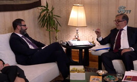 La Russa salva Meloni: al Senato si vota sulle comunicazioni di Piantedosi. Ma senza testo comune