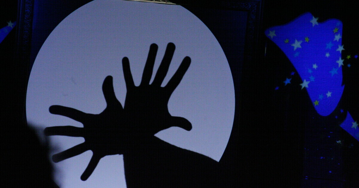 Supermagic torna dall’8 febbraio con “Elementi”: illusioni, risate e stupore