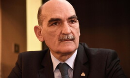 "Saviano sbaglia, la riforma Nordio non indebolisce la lotta ai clan". Parla l'ex capo della Dia Governale