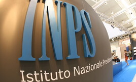 Accordo tra Inps e procura di Milano, la politica che si fa supplire