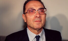 Corrado Carnevale agì sempre in punto di diritto, ma fu lasciato da solo. Un ricordo del giudice che morì due volte