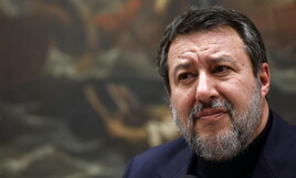 Vannacci, il debunker di Salvini: così ricorda alla Lega tutte le promesse non mantenute. Rischio di ritorno al trucismo