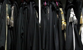 Il referendum secondo i profeti del No: non si vota sulla giustizia, ma sulla fine del mondo