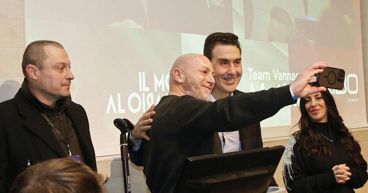 Così Vannacci ha costretto i partiti a fare i conti con la realtà