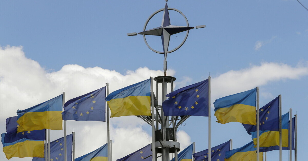 Contro la balla della vittoria russa