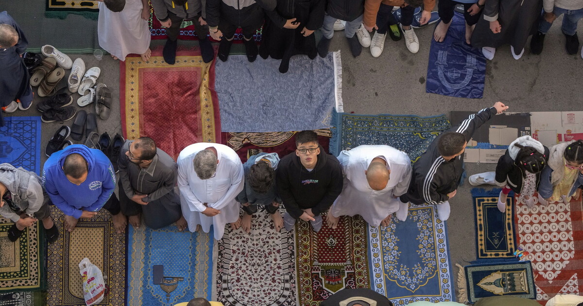 In cerca dell’occidente perduto