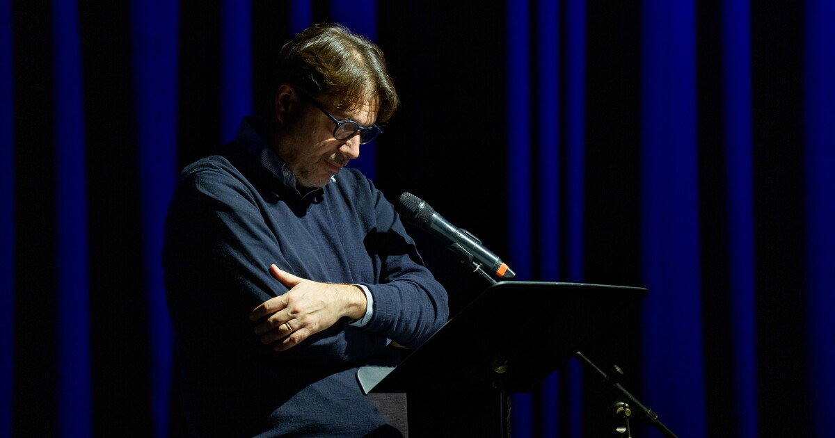 La verità non esiste, scegli solo la tua imbecillità