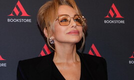 Marina Berlusconi: "Voto Sì al referendum sulla giustizia. Vannacci? Fuori gli estremisti dal centrodestra"