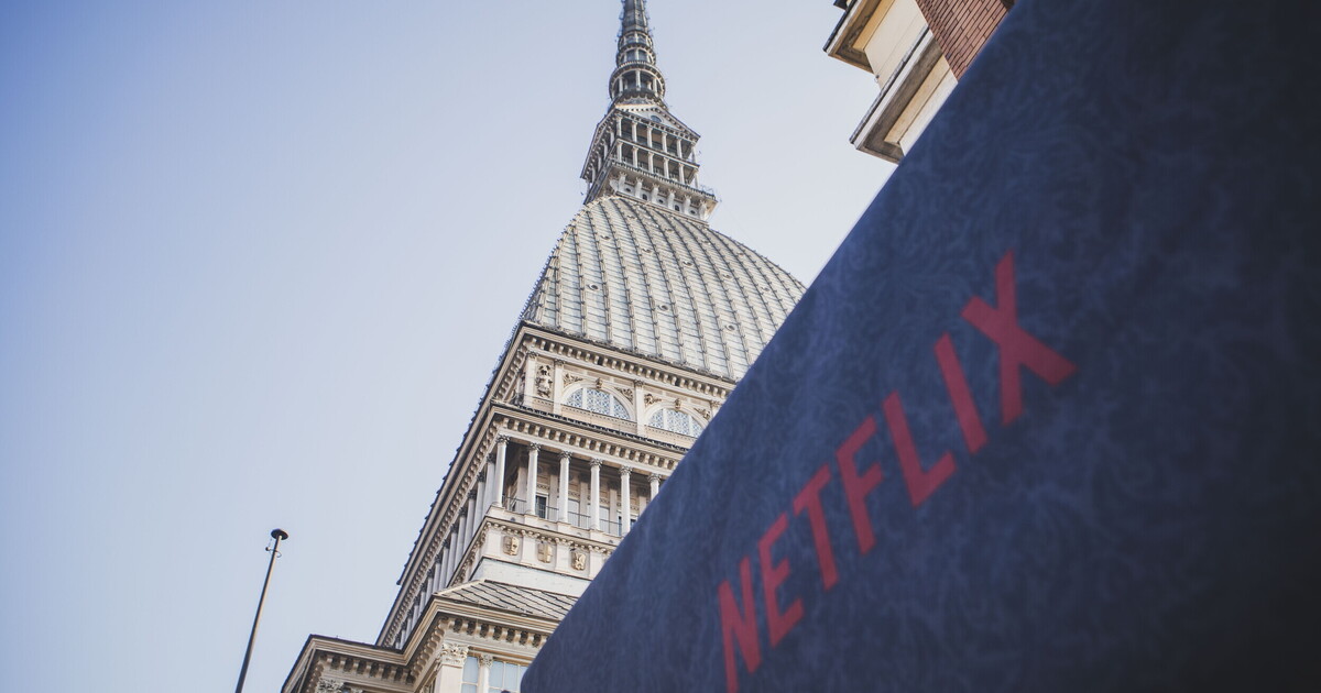 meno serie pi249 identit224 200 la sfida delle piattaforme in italia le strategie di sky e netflix da Ilfoglio.it meno serie pi249 identit224 200 la sfida delle piattaforme in italia le strategie di sky e netflix