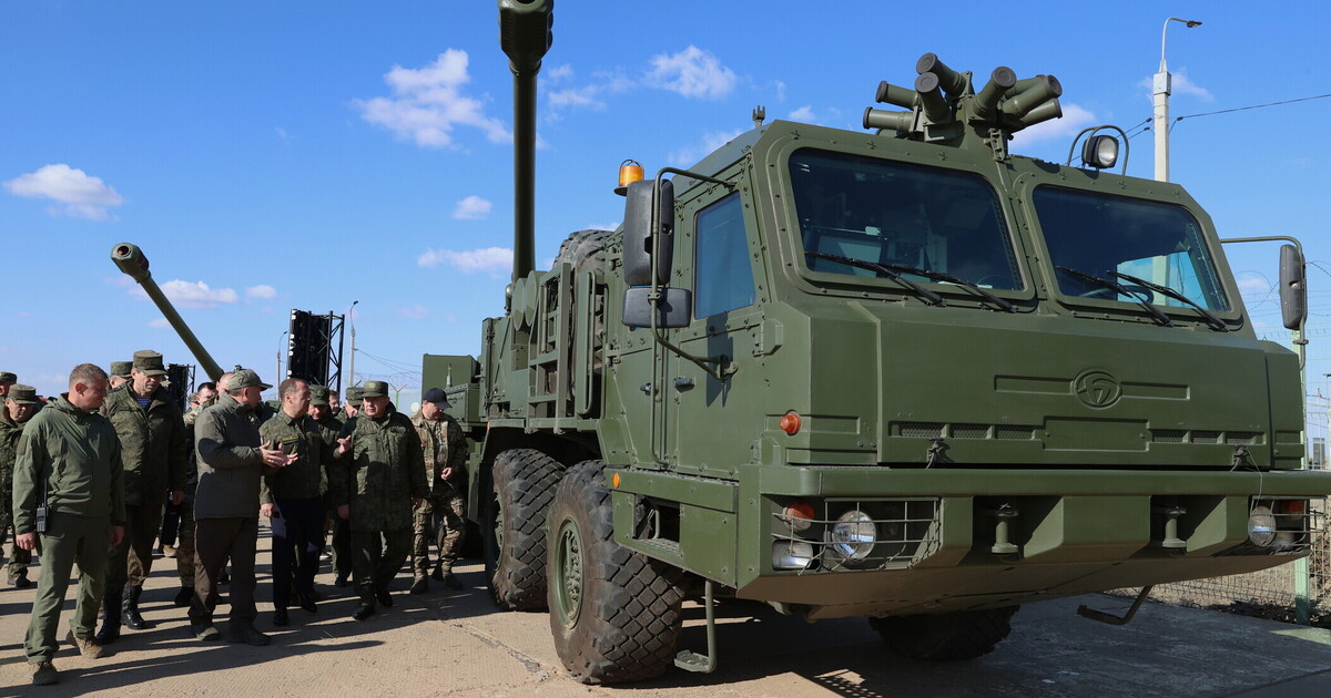 Neocolonialismo in salsa russa. La lezioncina ipocrita di Mosca sul rispetto della sovranità in Africa