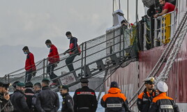 Stretta europea sull’asilo, c'è il via libera di Strasburgo sui paesi sicuri. Ora tocca al governo