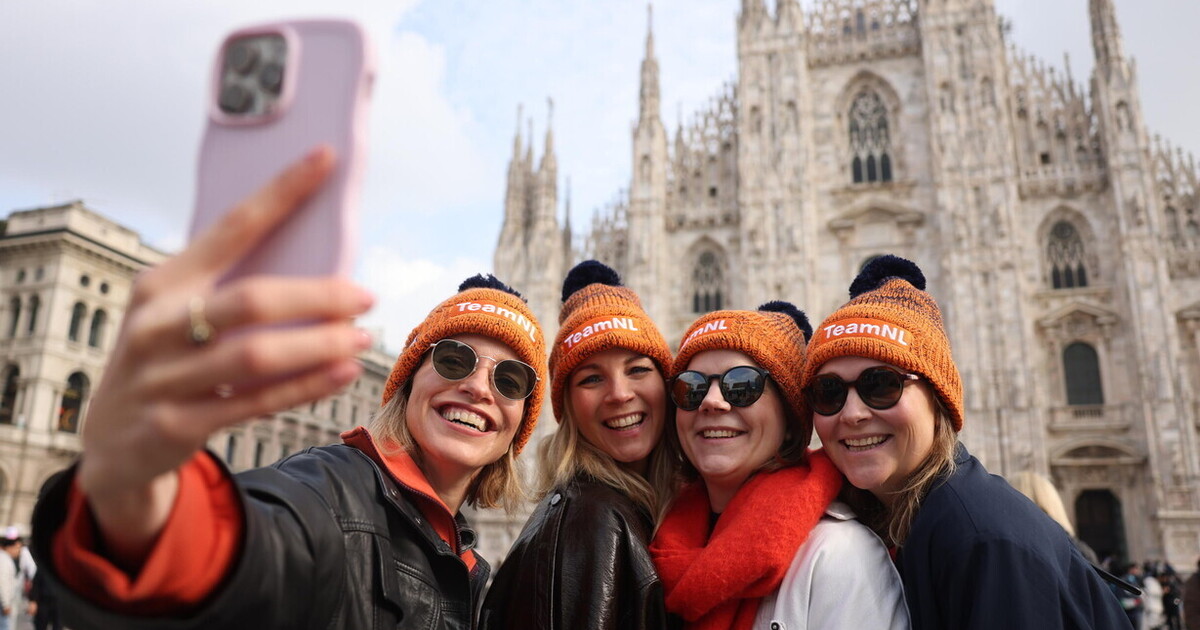 Olimpiadi business, però la super tassa di soggiorno vola a Roma