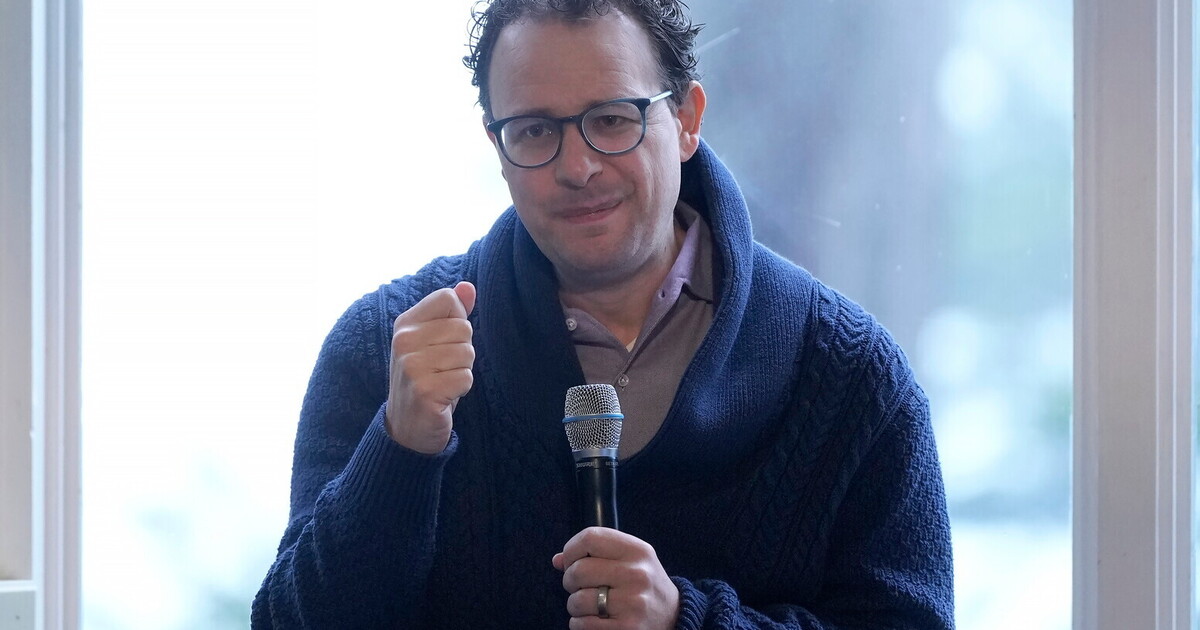 Le dimissioni da Anthropic del capo della sicurezza e il dilemma: fare bene o fare veloci?