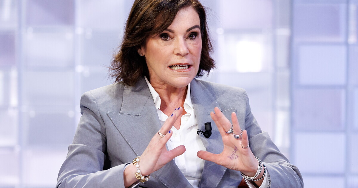 Il Pd perde pezzi. L’europarlamentare Gualmini lascia il gruppo. E anche Delrio si muove