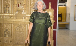 Melandri: “Lo staff del Pd ha sbagliato, gli atleti vanno rispettati. La squalifica di Heraskevych? Gravissima"